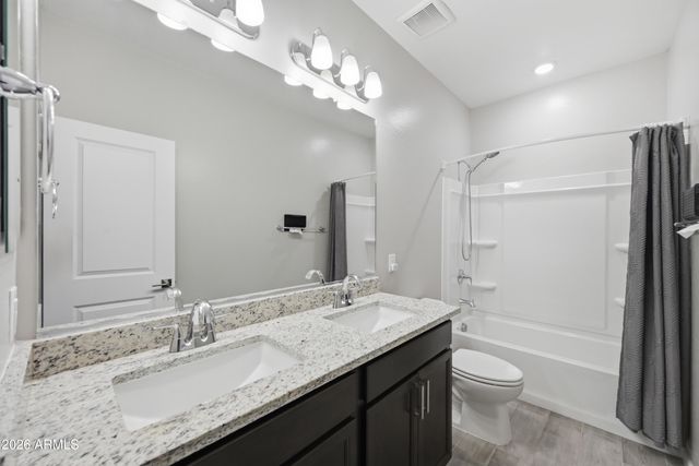 4413 S SIPHON DRAW Road, Apache Junction, AZ 85119