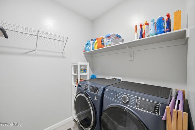 4413 S SIPHON DRAW Road, Apache Junction, AZ 85119