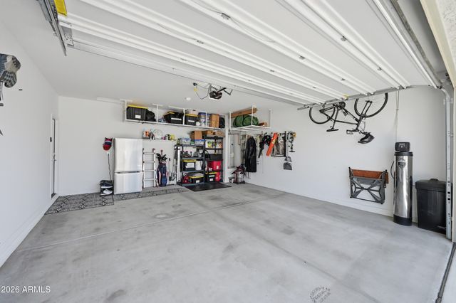 4413 S SIPHON DRAW Road, Apache Junction, AZ 85119