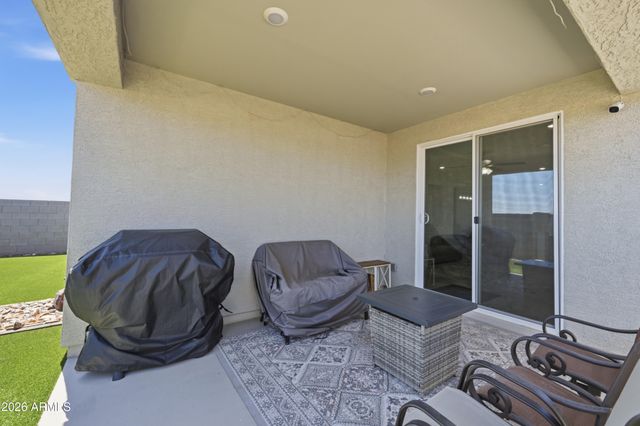 4413 S SIPHON DRAW Road, Apache Junction, AZ 85119