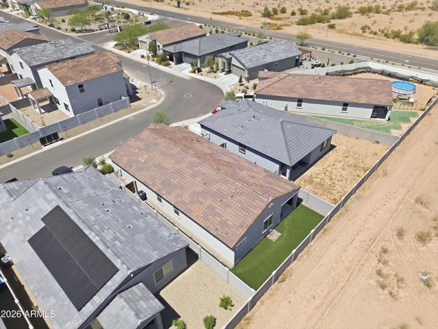 4413 S SIPHON DRAW Road, Apache Junction, AZ 85119