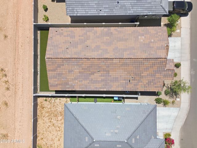 4413 S SIPHON DRAW Road, Apache Junction, AZ 85119