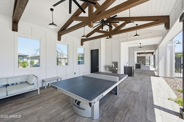 4413 S SIPHON DRAW Road, Apache Junction, AZ 85119