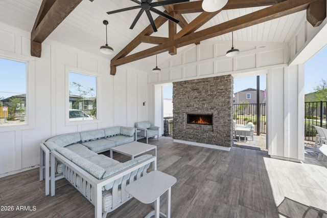 4413 S SIPHON DRAW Road, Apache Junction, AZ 85119