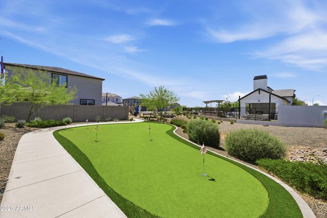 4413 S SIPHON DRAW Road, Apache Junction, AZ 85119