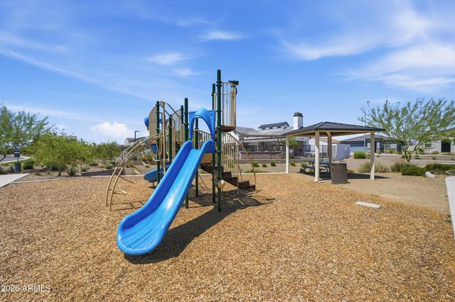 4413 S SIPHON DRAW Road, Apache Junction, AZ 85119