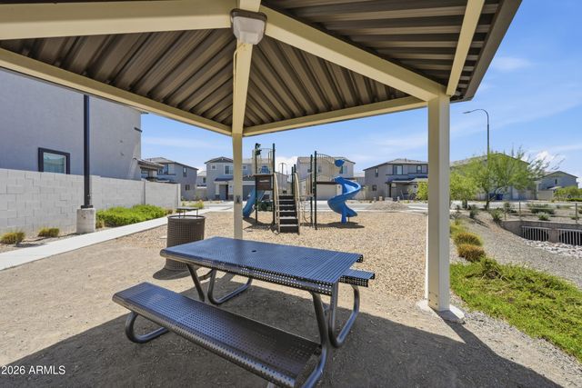 4413 S SIPHON DRAW Road, Apache Junction, AZ 85119