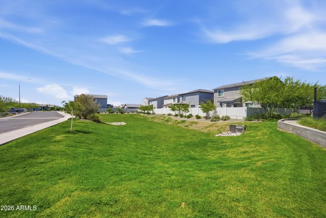 4413 S SIPHON DRAW Road, Apache Junction, AZ 85119