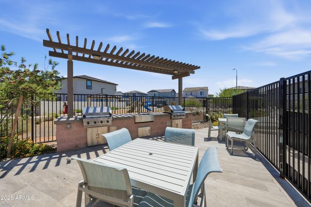 4413 S SIPHON DRAW Road, Apache Junction, AZ 85119