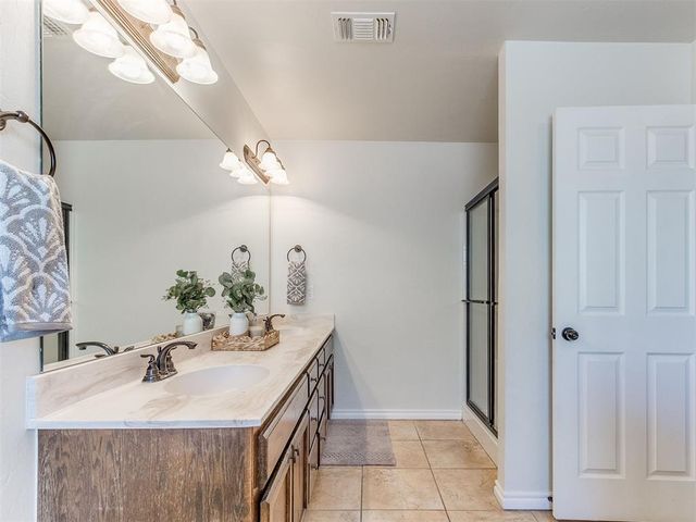 2000 Pelham Drive, Norman, OK 73071