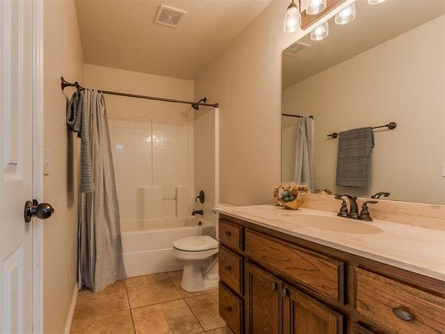 2000 Pelham Drive, Norman, OK 73071