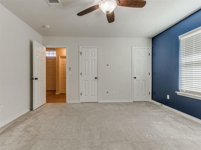 2000 Pelham Drive, Norman, OK 73071