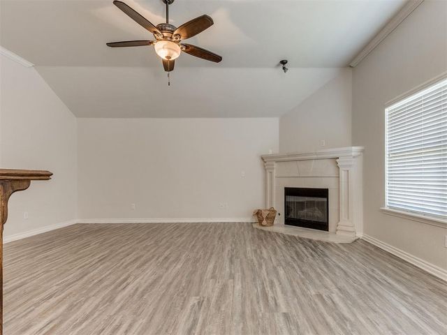 2000 Pelham Drive, Norman, OK 73071