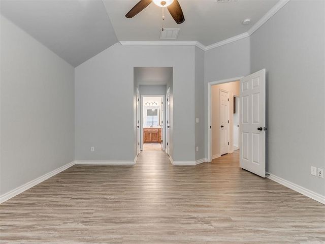 2000 Pelham Drive, Norman, OK 73071