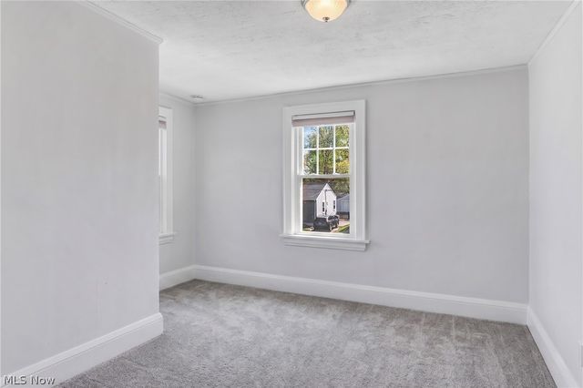 330 N Hawkins Avenue, Akron, OH 44313