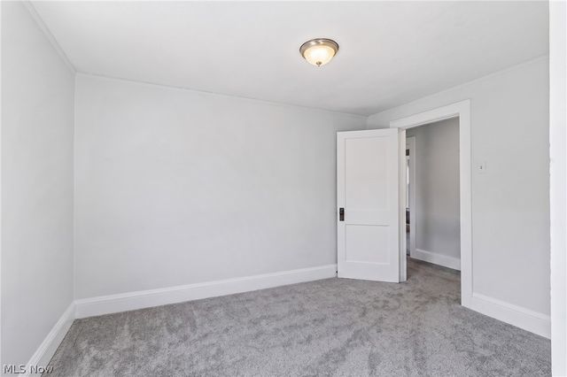 330 N Hawkins Avenue, Akron, OH 44313