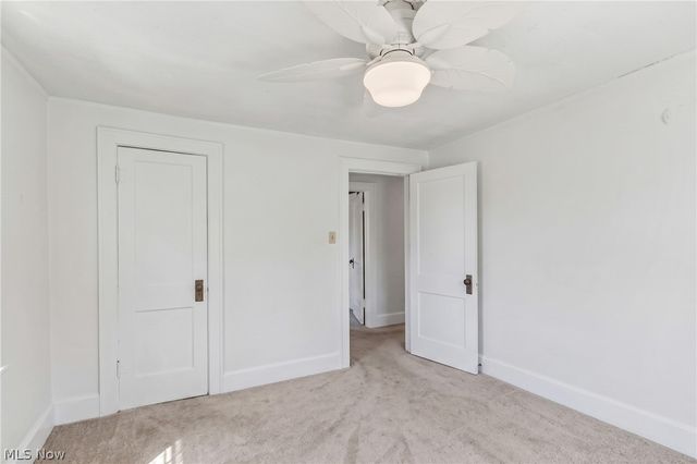 330 N Hawkins Avenue, Akron, OH 44313