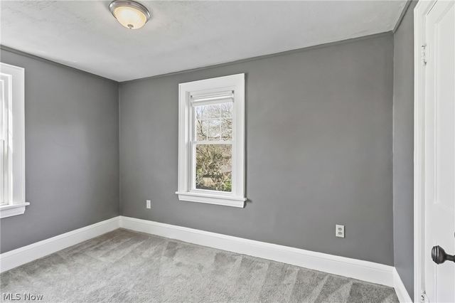 330 N Hawkins Avenue, Akron, OH 44313