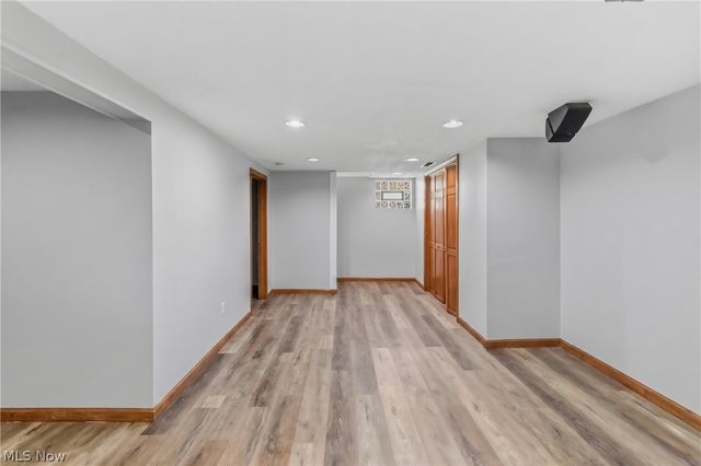 330 N Hawkins Avenue, Akron, OH 44313