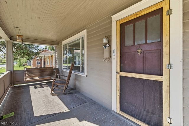 330 N Hawkins Avenue, Akron, OH 44313