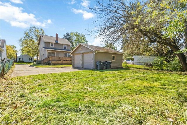 330 N Hawkins Avenue, Akron, OH 44313