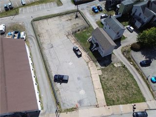 248 W Otterman St, City Of Greensburg, PA 15601