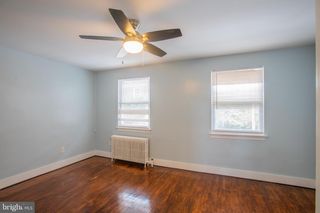 2540 9TH ST NW #A, Washington, DC 20001