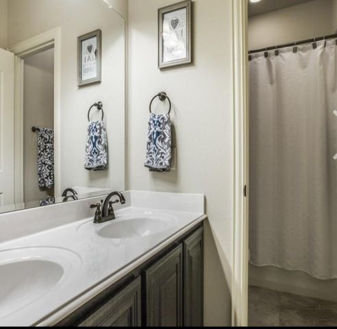 200 Gatwick Court, Wylie, TX 75098