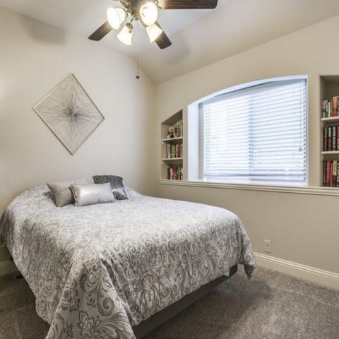 200 Gatwick Court, Wylie, TX 75098