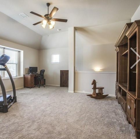 200 Gatwick Court, Wylie, TX 75098