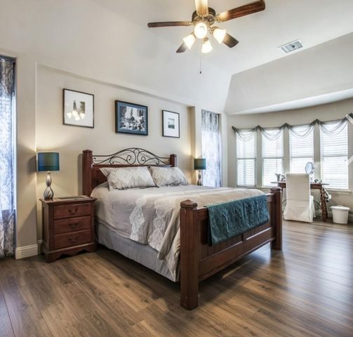 200 Gatwick Court, Wylie, TX 75098