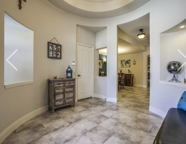 200 Gatwick Court, Wylie, TX 75098