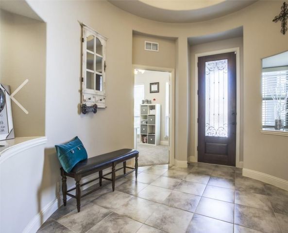 200 Gatwick Court, Wylie, TX 75098