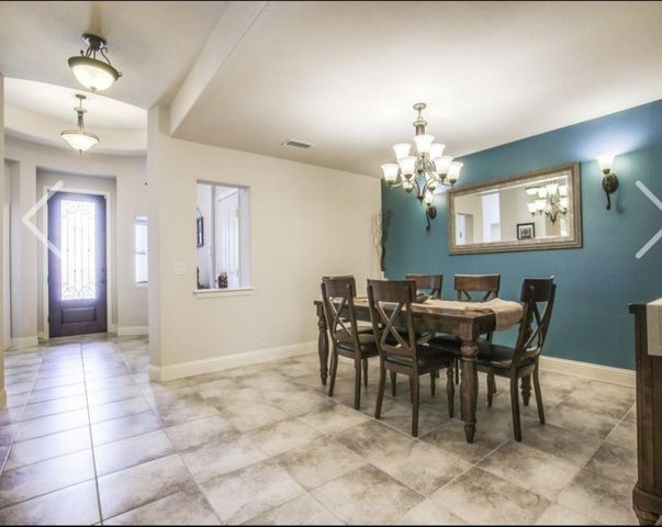 200 Gatwick Court, Wylie, TX 75098