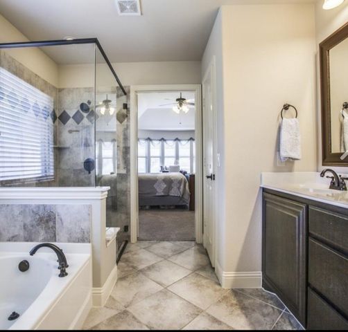 200 Gatwick Court, Wylie, TX 75098