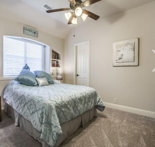 200 Gatwick Court, Wylie, TX 75098