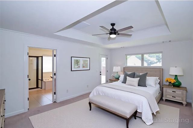 4004 SW Banbury Drive, Bentonville, AR 72713