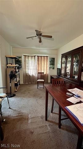 9910 Parmelee Avenue, Cleveland, OH 44108