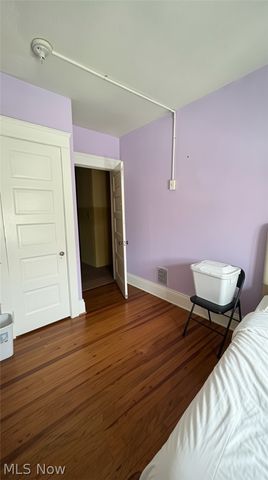 9910 Parmelee Avenue, Cleveland, OH 44108