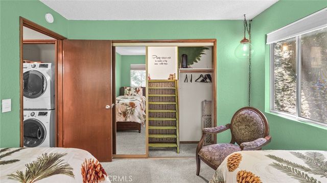 582 Kuffel Canyon Road, Lake Arrowhead, CA 92352