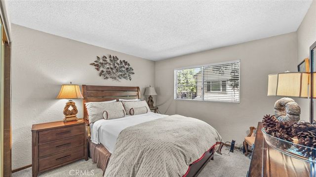 582 Kuffel Canyon Road, Lake Arrowhead, CA 92352