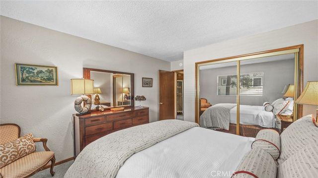 582 Kuffel Canyon Road, Lake Arrowhead, CA 92352