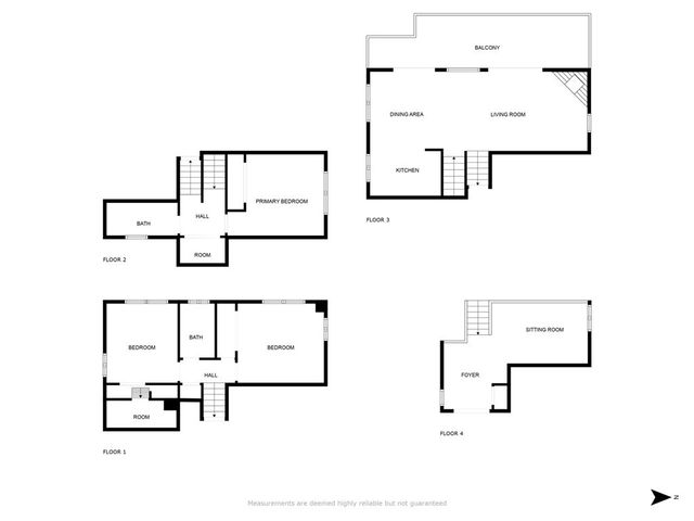 582 Kuffel Canyon Road, Lake Arrowhead, CA 92352