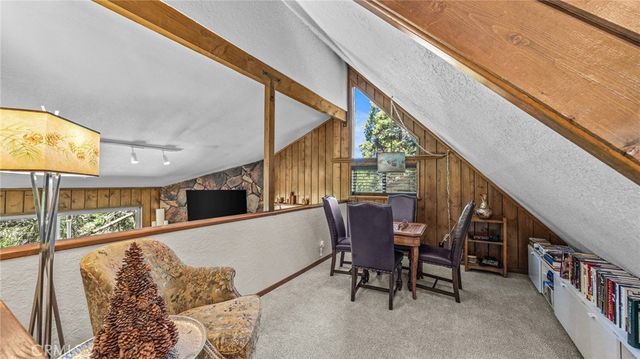 582 Kuffel Canyon Road, Lake Arrowhead, CA 92352