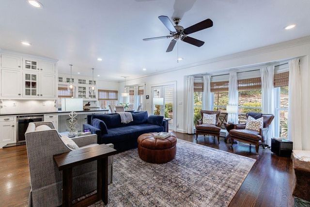 42 Camden NE Road, Atlanta, GA 30309