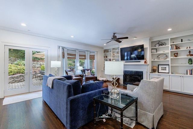 42 Camden NE Road, Atlanta, GA 30309