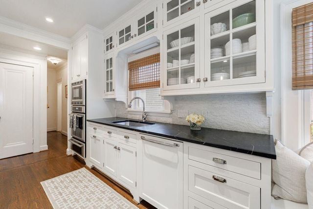 42 Camden NE Road, Atlanta, GA 30309