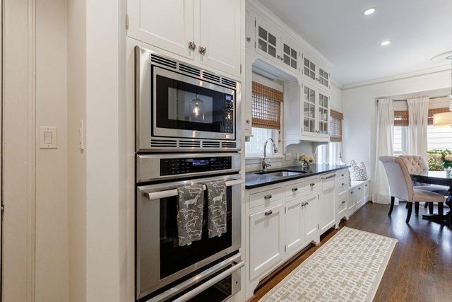 42 Camden NE Road, Atlanta, GA 30309