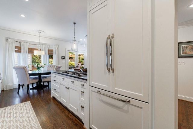 42 Camden NE Road, Atlanta, GA 30309