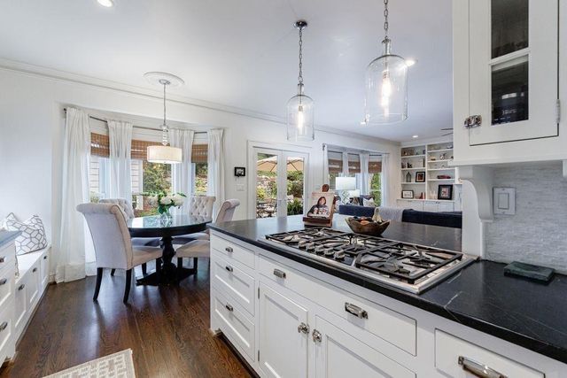 42 Camden NE Road, Atlanta, GA 30309